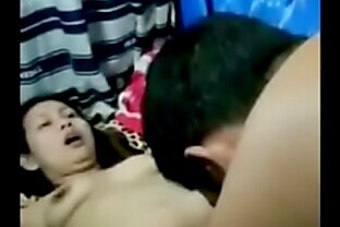 इंडोनेशियाई बीवी फिर क्रेविंग, हर रात चोदना चाहती है | फुल