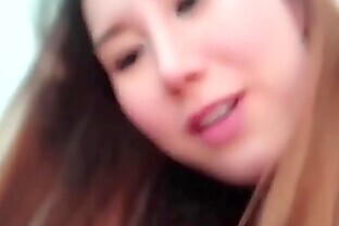 Erstaunlicher Sex Mit Meiner Echtnen Japanischen Austauschfreundin - Pt2