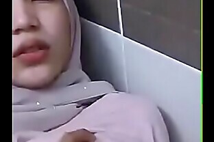 Cantik TDG Baru 2
