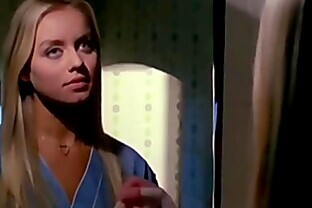 Gloria Guida Film Érotique Italien