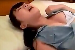 Asia Memohon Ayah Berhenti