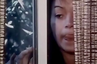 Sesso Retro Nostalgico 1972