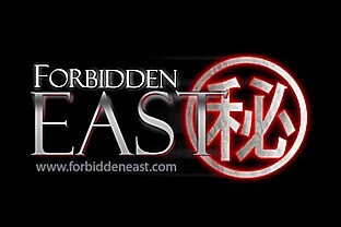 Seks Jepang Erotis Fetish Tanpa Sensor - Bondage Gym 17 (Pt 5)