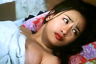 Trottoline Calde Aspettano Sesso! Trovali su FuckHub24.com
