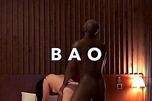 Koleksi BAO