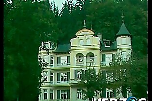 HerzogVideos Nel Bosco e su Heidi #2