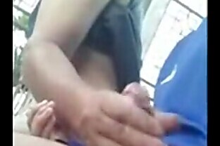 Брюнетка Подросток Жестко Трахается в Тугую Пизду