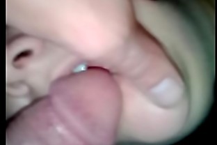 KVID0507(1) 日本素人狂干派对