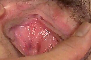 华丽硬核亚洲性爱与Yuki Mizuho