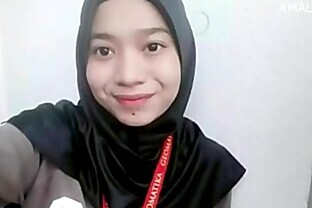 Hijab