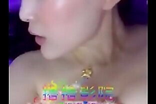 2017 China Korea Jepang Mesum Colmek Mikrokam Cumshot Vol.07~48