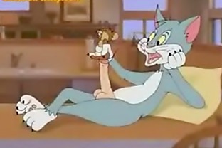 アニメ ヘンタイ セックス クリームパイ