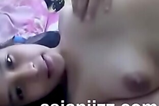 亚洲骚屄
