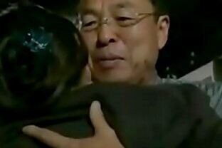 乱伦家庭