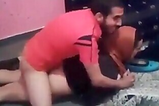 这不是强奸？女人喊‘上帝够了’但爱国青年们鸡巴在手排队打架抢轮流