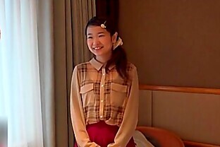 小优美