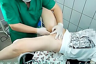 Orgasme Gyno di Kursi Gyno