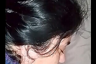 调情姑姑家庭派对喝醉昏倒