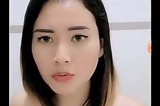 Corpo perfetto scopabile asiatica Miss Kay