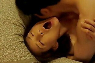 L'Amant de Ma Femme 2015 Collection Vidéos Sexe Softcore Hot