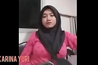 Gadis Indonesia Cantik Video Lengkap