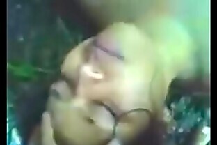 德西阿姨被男孩团伙猛干印度德西射精阿拉伯业余摄像头热辣