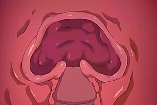 「PPを喜ばせる」Kamuo [ポケモンアニメーションHentai]