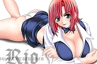 ヘンタイ アニメ セクシーガール コスプレパーティー セクシー