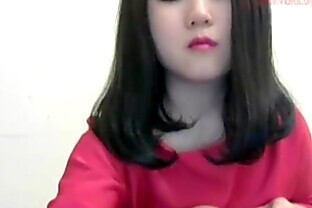 Gadis Asia Panas Seks Chat Facebook