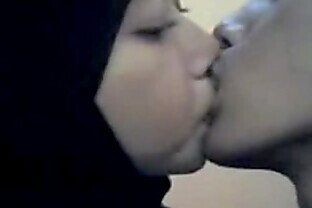 Ngentot Hijab Mantap