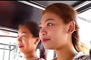淫荡婊子吸蛋蛋